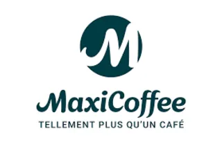  Maxicoffee Gutscheincodes