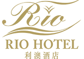  Rio Hotel & Casino Gutscheincodes
