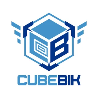  CubeBik Gutscheincodes