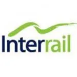 Interrail Gutscheincodes