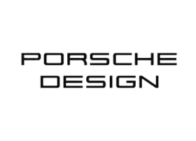  Porsche-Design Gutscheincodes
