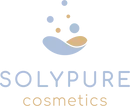  SolyPure Cosmetics Gutscheincodes