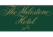  The Milestone Hotel Gutscheincodes