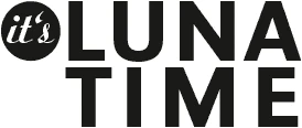  Luna Time Gutscheincodes