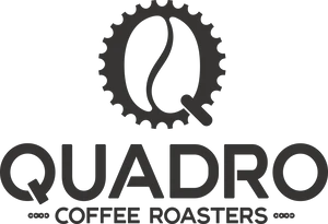  QUADRO Coffee Gutscheincodes