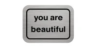  You Are Beautiful Gutscheincodes