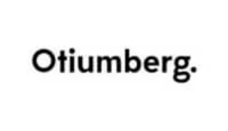  Otiumberg Limited Gutscheincodes