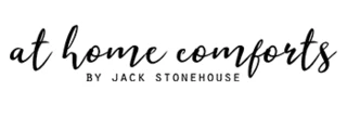  Jack Stonehouse Gutscheincodes