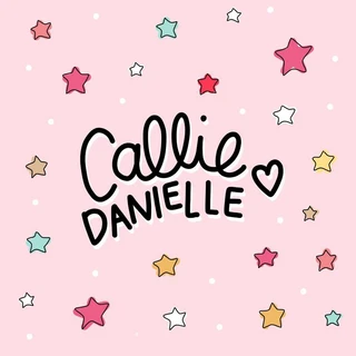  Callie Danielle Gutscheincodes