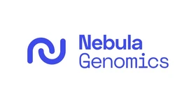  Nebula Gutscheincodes