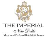  The Imperial , New Delhi Gutscheincodes