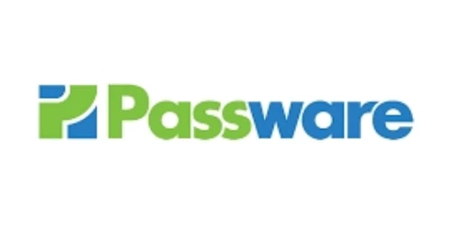  Passware Gutscheincodes