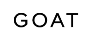  Goat Gutscheincodes