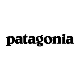  Patagonia Gutscheincodes