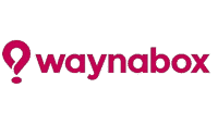  Waynabox Gutscheincodes