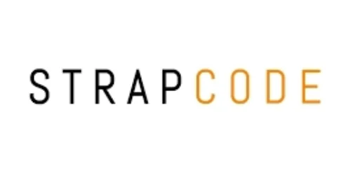 strapcode.com