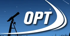  OPT Telescopes Gutscheincodes