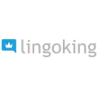  Lingoking Lingoking Gutscheincodes