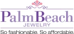  Palm Beach Jewelry Gutscheincodes