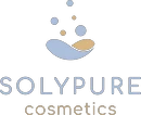 solypure-cosmetics.com