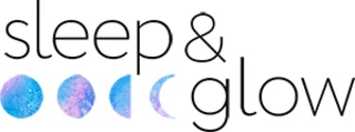 Sleep And Glow Gutscheincodes