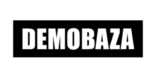  Demobaza Gutscheincodes