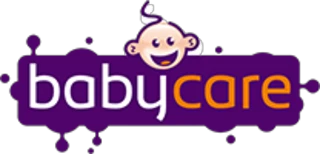  Babycare Gutscheincodes