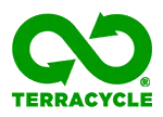 terracycle.com