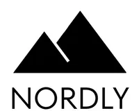  Nordly Gutscheincodes