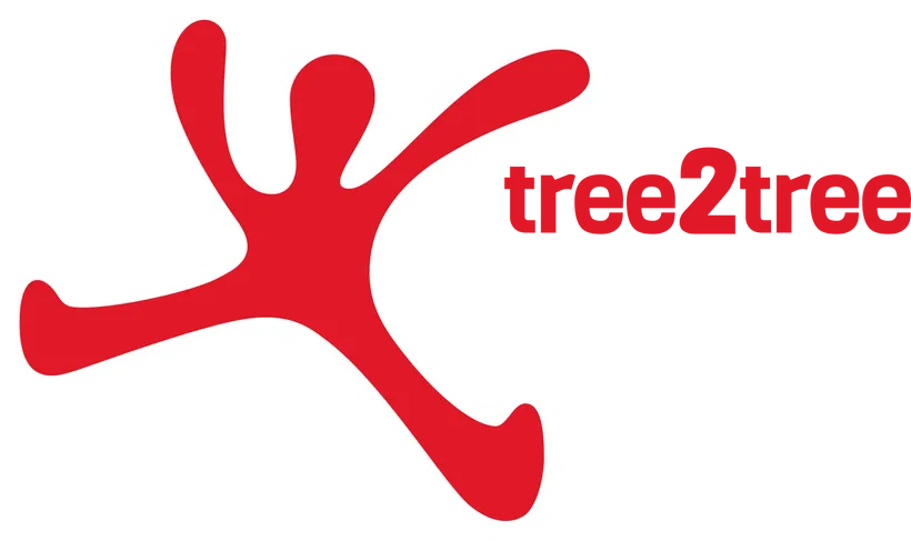 tree2tree.de