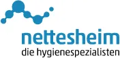 Nettesheim Gutscheincodes