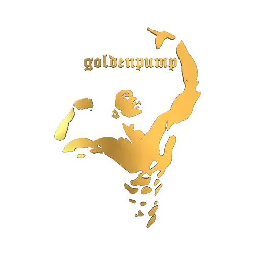 goldenpump.de