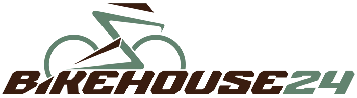 bikehouse24.de