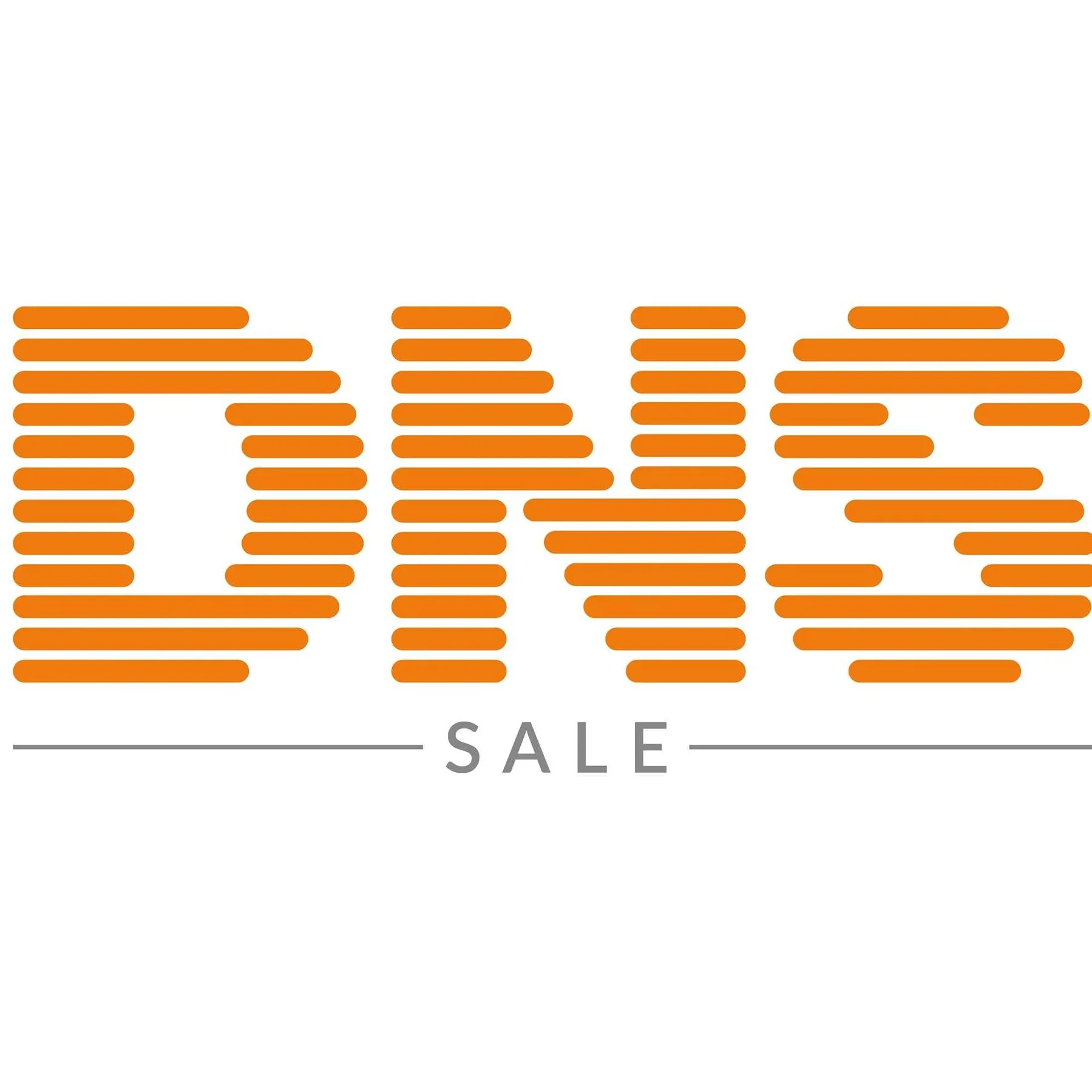  DNS Sale Gutscheincodes