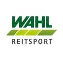  WAHL Reitsport Gutscheincodes