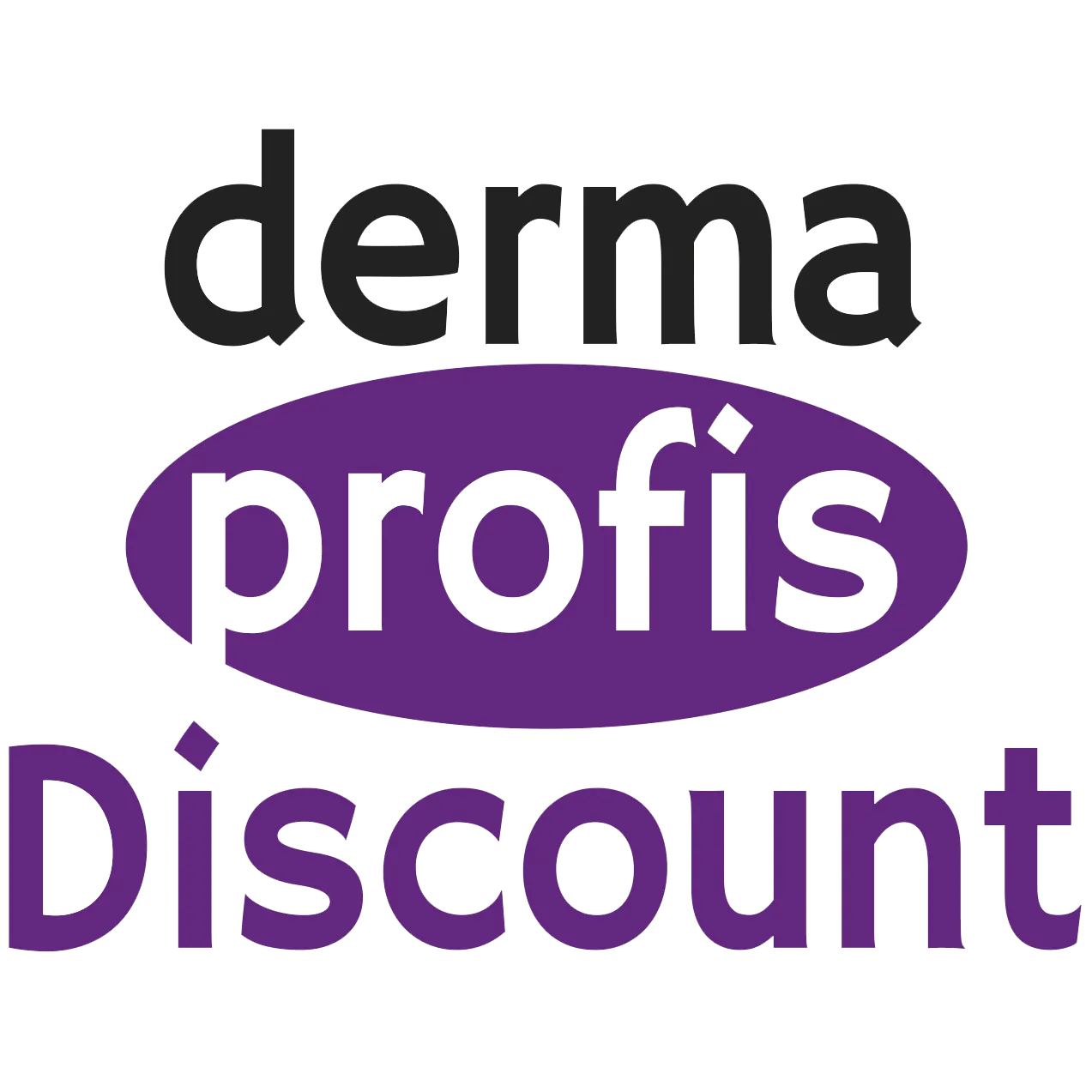  Derma Profis Discount Gutscheincodes
