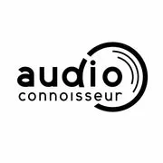  Audio Connoisseur Gutscheincodes
