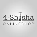  4-Shisha-Shop Gutscheincodes