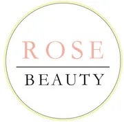  Rose Beauty Gutscheincodes