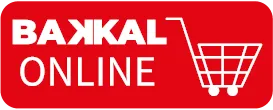 bakkal-online.com