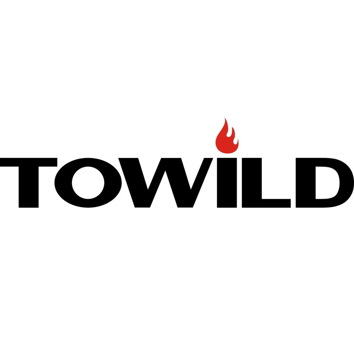 towildbikes.com