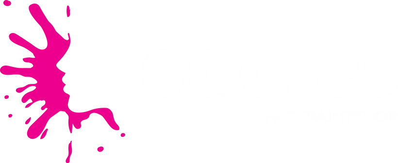 noddies.de