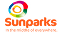 sunparks.com