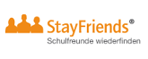  StayFriends Gutscheincodes