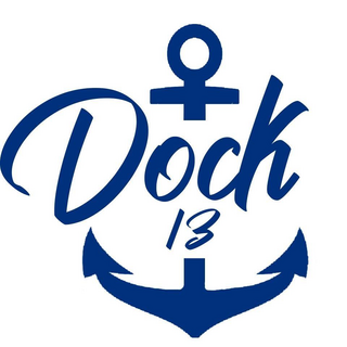  Dock13 Gutscheincodes