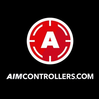  Aimcontrollers.com Gutscheincodes