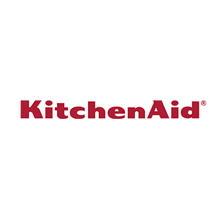  KitchenAid Gutscheincodes
