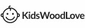  Kidswoodlove Gutscheincodes