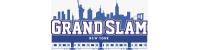  Grand Slam New York Gutscheincodes