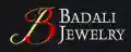  Badali Jewelry Gutscheincodes